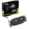 Image de Asus Carte Graphique Rtx 3050 Lp Brk Oc Edition 6gb Gddr6