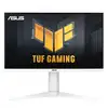 Image de ASUS TUF Gaming VG27AQML1A-W écran plat de PC 68,6 cm 90LM05Z2-B01370