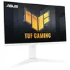Image de Asus Écran Gaming Vg27aqml1a-w 27'' 2k Ips Led 260hz