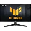 Image de ASUS TUF VG27VQ3B (1920 x 1080 pixels, 27"), Moniteur, Noir