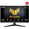 Image de ASUS TUF Gaming VG27VQ3B écran plat de PC 68,6 cm 90LM0A90-B01170