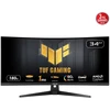 Image de ASUS TUF Gaming VG34VQ3B écran plat de PC 86,4 cm 90LM0AA0-B01170