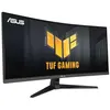 Image de Asus Écran Gaming Vg34vq3b 34'' Qhd Va Led 180hz