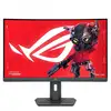 Image de ASUS ROG Strix XG27WCMS écran plat de PC 68,6 cm 90LM09Y1-B01370