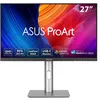 Image de Ecran PC Asus ProArt PA278CFRV 27" QHD Gris