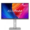 Image de ASUS ProArt PA278CFRV écran plat de PC 68,6 cm (27") 90LM06Q0-B01M70