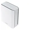 Image de ASUS ZenWiFi BT8 - Système Wi-Fi - (routeur) - jusqu'à 3000 pieds carrés - maillage 1GbE, 2.5GbE, 5GbE Multi-Bande