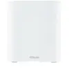Image de Asus Point D'accès Wifi Mest Wlan Bt8