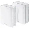 Image de Asus Répéteur Wifi 90ig0930-mo3b20