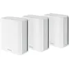 Image de ASUS ZenWiFi BT8, Routeur, Blanc