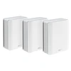 Image de ASUS ZenWiFi BT8 (pack de 3) Tri-bande (2,4 GHz / 5 90IG0930-MO3B40