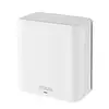 Image de ASUS ZenWiFi BD4 Double bande (2.4 GHz / 5 GHz) Wi-Fi 90IG0960-MO3C00