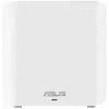 Image de Asus Point D'accès Wifi Zenwifi 7 Bd4