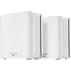 Image de Asus Point D'accès Wifi Zenwifi 7 Bd4 3 Unités