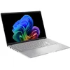 Image de ASUS Vivobook S 15 OLED Copilot+ PC S5507QA-MA006W