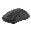 Image de Asus Souris MD102 Gris Foncé