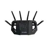 Image de ASUS 90IG0920-MO9C00 TUF Gaming BE6500 Routeur de 90IG0920-MO9C00