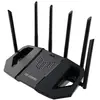 Image de Asus Routeur Tuf Gaming Be6500 Dual Wifi 7