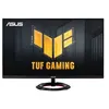 Image de ASUS TUF Gaming VG279Q3R - Écran LED - jeux - 27" - 1920 x 1080 Full HD (1080p) @ 180 Hz - Fast IPS - 250 cd/m² - 1000:1 - 1 ms - 2xHDMI, DisplayPort - haut-parleurs - noir