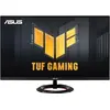 Image de ASUS TUF Gaming VG279Q3R (1920 x 1080 pixels, 27"), Moniteur, Noir
