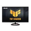 Image de ASUS TUF Gaming VG279Q3R écran plat de PC 68,6 cm 90LM0AD1-B01E70