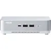 Image de ASUS RNUC14RVSU9089A2I (Intel Core Ultra 9 185H), Barebone