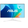Image de ASUS VY279HF-W - Écran LED - jeux - 27" - 1920 x 1080 Full HD (1080p) @ 100 Hz - IPS - 250 cd/m² - 1300:1 - 1 ms - HDMI
