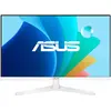 Image de ASUS Eye Care VY279HF-W (1920 x 1080 pixels, 27"), Moniteur, Blanc