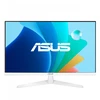 Image de ASUS EyeCare VY279HF-W écran plat de PC 68,6 cm (27") 90LM06D2-B02170