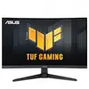 Image de ASUS VG27VQM1B écran plat de PC 68,6 cm (27") 1920 x 90LM0A81-B01170