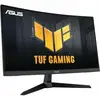 Image de Asus Écran Incurvé Gaming Vg27vqm1b 27'' Fhd Va Led 280hz