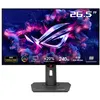 Image de Ecran PC gaming Asus ROG Strix XG27AQDMG 27" OLED 240 Hz QHD