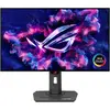 Image de ASUS ROG Strix OLED XG27AQDMG (2560 x 1440 pixels, 26.50"), Moniteur, Noir