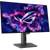 Image de Asus Écran Gaming Rog Strix Xg27aqdmg 27'' Qhd Oled 240hz