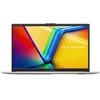 Image de PC Portable Asus Intel core i3 X stockage 512 Go RAM 8 Go 15.6 pouces