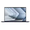 Image de PC Portable Asus RAM 16 Go X stockage 1024 Go 14 pouces Intel core ultra 7