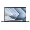Image de Ordinateur portable ASUS 14 Noir 32 Go SSD INTEL Intel 6 Intel