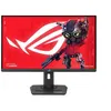 Image de ASUS ROG Strix XG27UCG - Écran LED - jeux - 27" - 3840 x 2160 4K @ 160 Hz - Fast IPS - 400 cd/m² - 1000:1 - DisplayHDR 400 - 1 ms - HDMI, DisplayPort, USB-C - noir