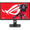 Image de ASUS ROG Strix XG27UCG (3840 x 2160 pixels, 27"), Moniteur, Noir