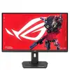 Image de ASUS ROG Strix XG27UCG écran plat de PC 68,6 cm (27") 90LM0AG1-B01370