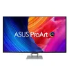 Image de Ecran PC Asus ProArt OLED PA32UCDM 32" 4K UHD Gris