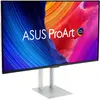 Image de ASUS ProArt PA32UCDM (3840 x 2160 pixels, 31.50"), Moniteur, Argent
