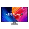 Image de ASUS ProArt OLED PA32UCDM écran plat de PC 80 cm 90LM03HE-B01K70