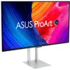Image de Asus Écran Be32hc 32'' Full Hd Ips Led