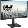 Image de ASUS Eye Care VA27DQFS (1920 x 1080 pixels, 27"), Moniteur, Noir