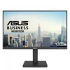 Image de ASUS VA27DQFS écran plat de PC 68,6 cm (27") 1920 x 90LM06H0-B01370
