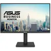 Image de Asus Écran Profesional Va27dqfs 27'' Fhd Ips Led 100hz