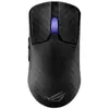 Image de Asus Souris De Jeu Sans Fil Harpe Ace Extreme
