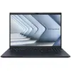 Image de ASUS B3604CMA-Q90121X (16", 512 Go, 16 Go, NL), Ordinateur portable, Noir