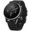 Image de Asus Montres Connectée Vivowatch 6 One Size